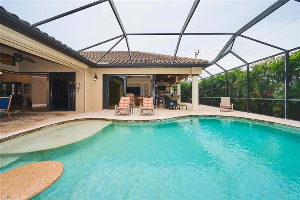 4801 24th Ave, Cape Coral, photo 52
