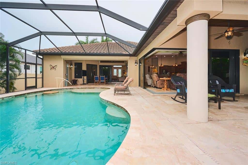 4801 24th Ave, Cape Coral, photo 42