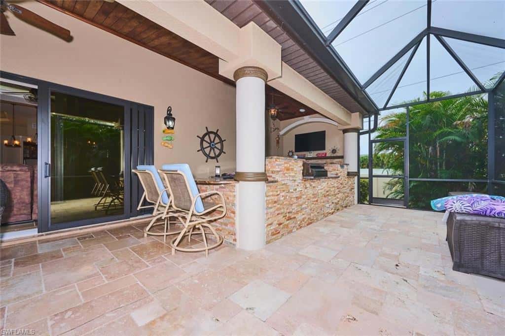 4801 24th Ave, Cape Coral, photo 46
