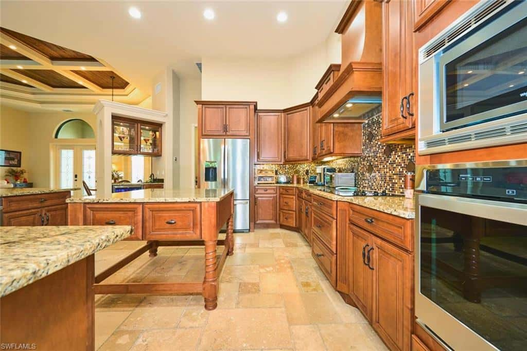 4801 24th Ave, Cape Coral, photo 13