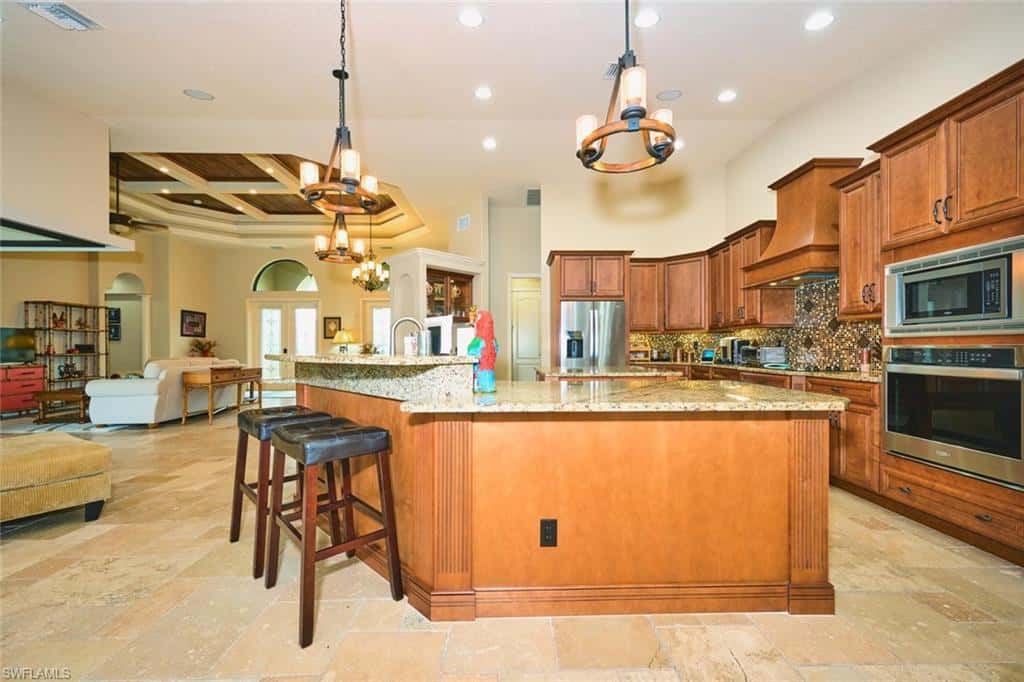 4801 24th Ave, Cape Coral, photo 17