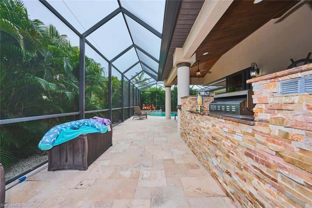 4801 24th Ave, Cape Coral, photo 47