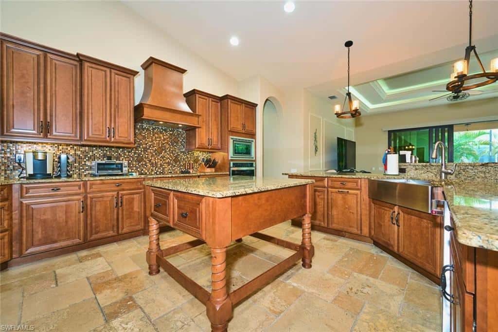 4801 24th Ave, Cape Coral, photo 16