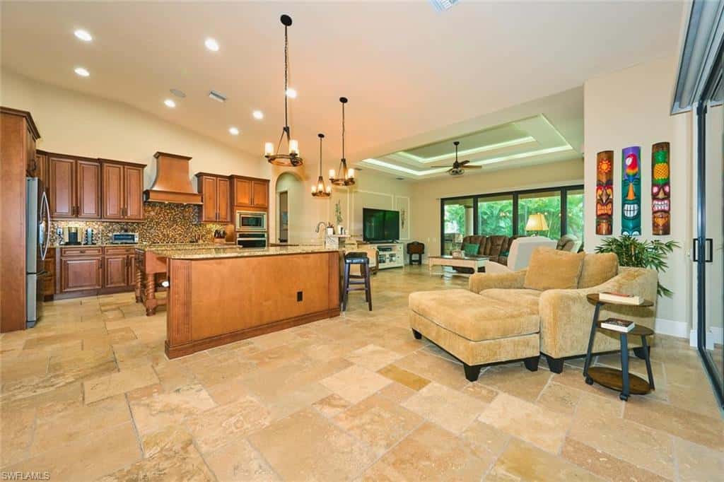 4801 24th Ave, Cape Coral, photo 12