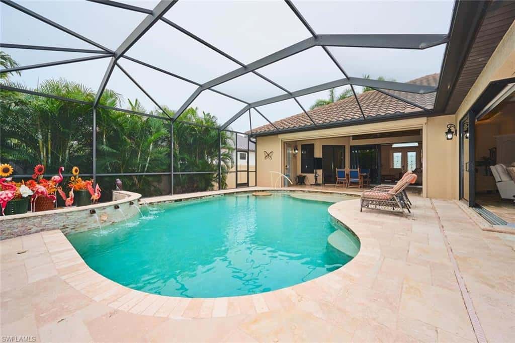 4801 24th Ave, Cape Coral, photo 53