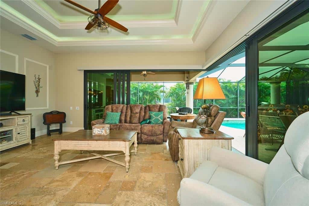 4801 24th Ave, Cape Coral, photo 26