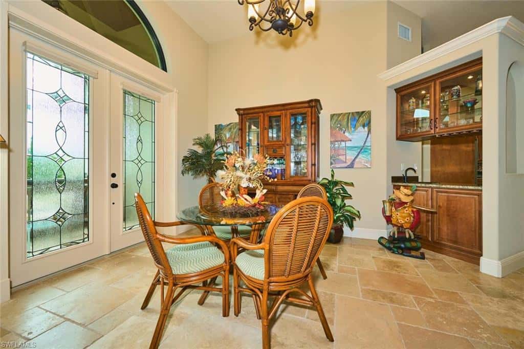 4801 24th Ave, Cape Coral, photo 7