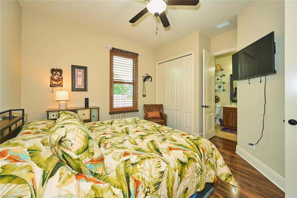 4801 24th Ave, Cape Coral, photo 36