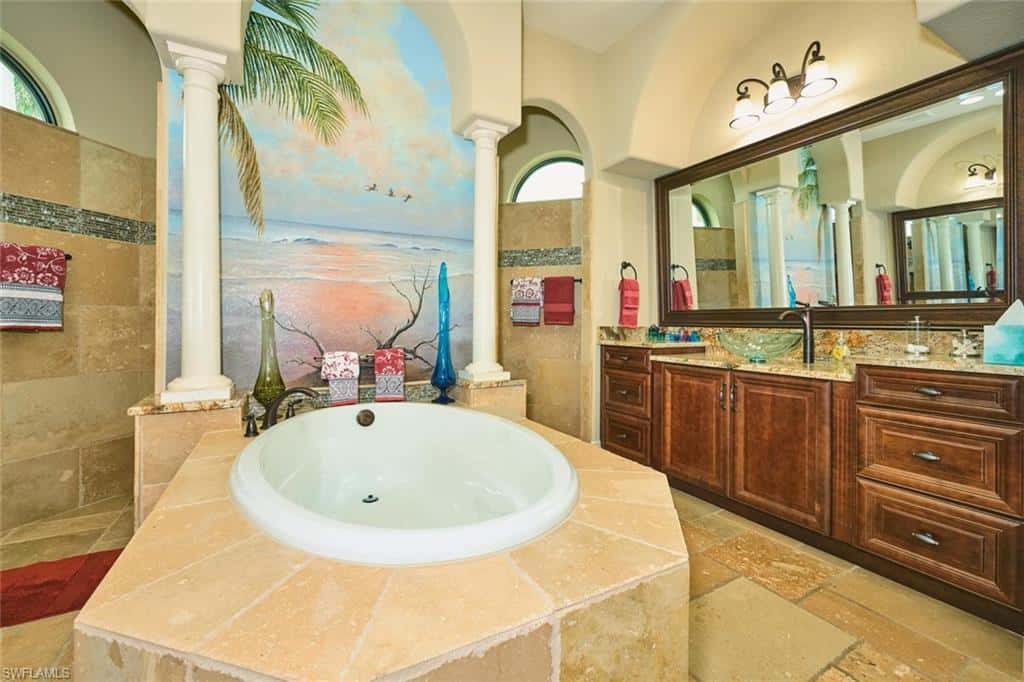 4801 24th Ave, Cape Coral, photo 32