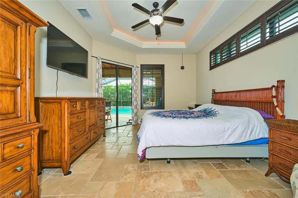4801 24th Ave, Cape Coral, photo 28