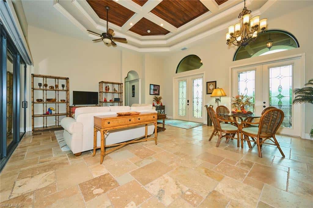 4801 24th Ave, Cape Coral, photo 5