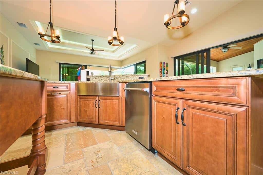 4801 24th Ave, Cape Coral, photo 20