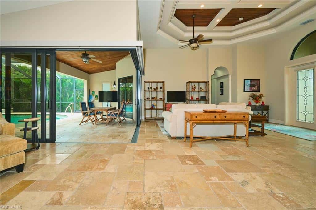 4801 24th Ave, Cape Coral, photo 9