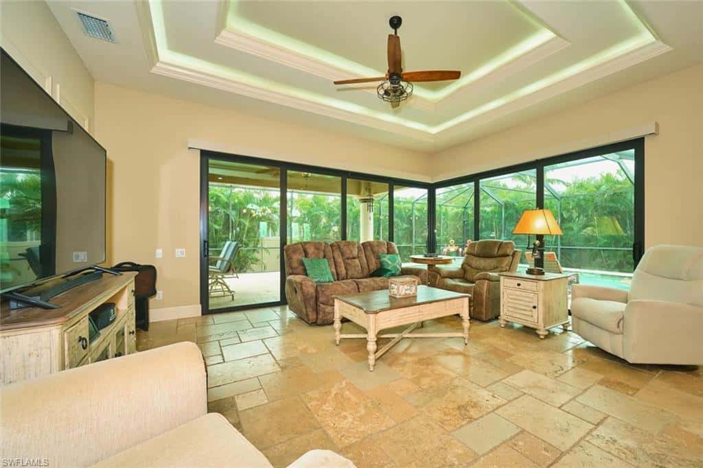 4801 24th Ave, Cape Coral, photo 24