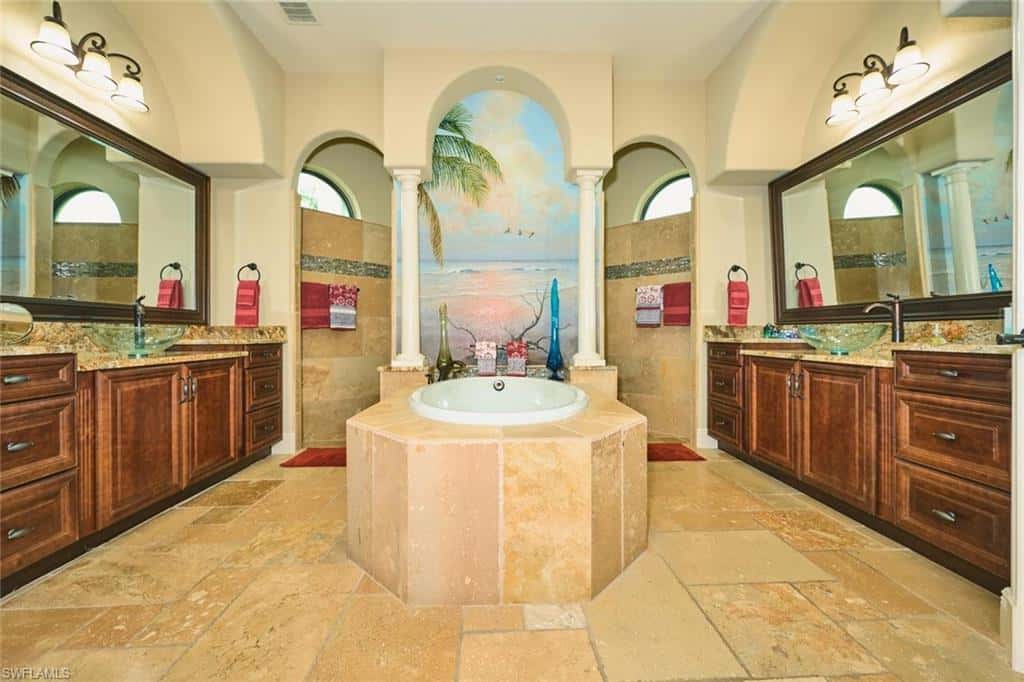 4801 24th Ave, Cape Coral, photo 30