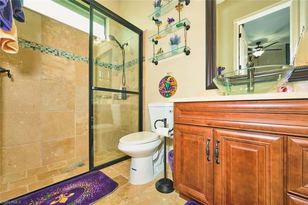 4801 24th Ave, Cape Coral, photo 38