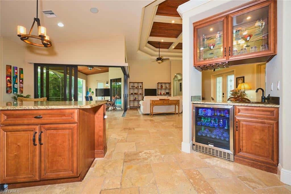 4801 24th Ave, Cape Coral, photo 10