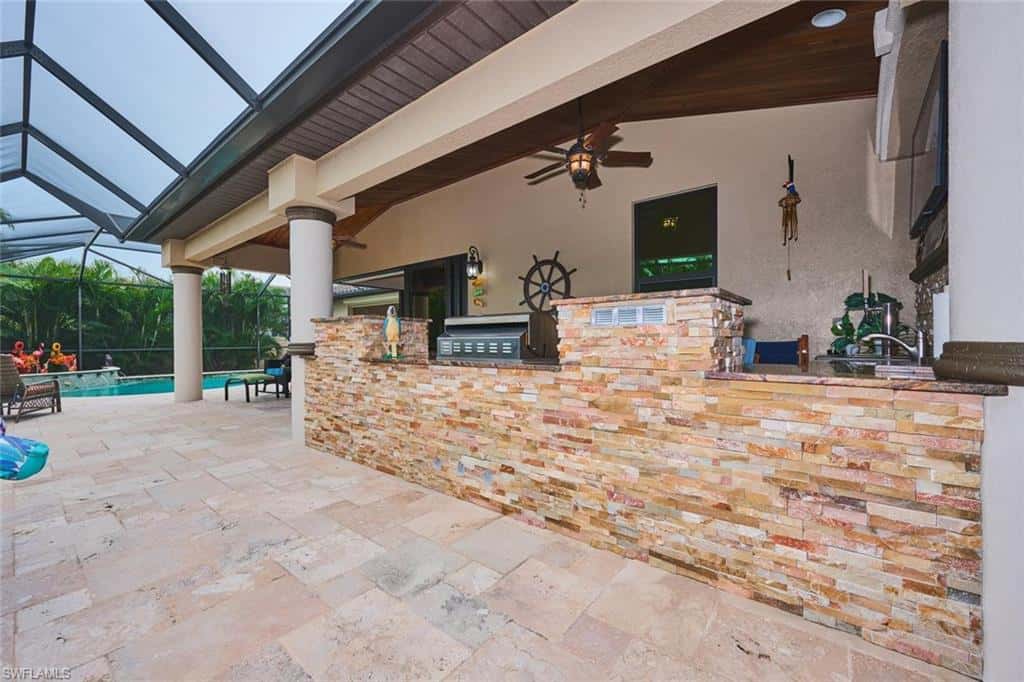 4801 24th Ave, Cape Coral, photo 49