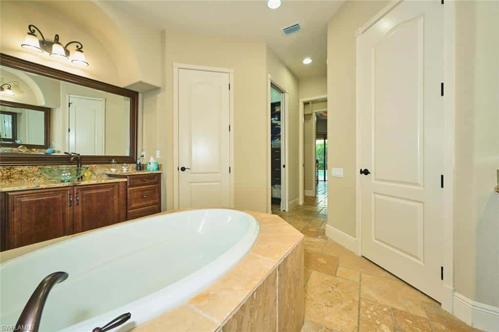 4801 24th Ave, Cape Coral, photo 33
