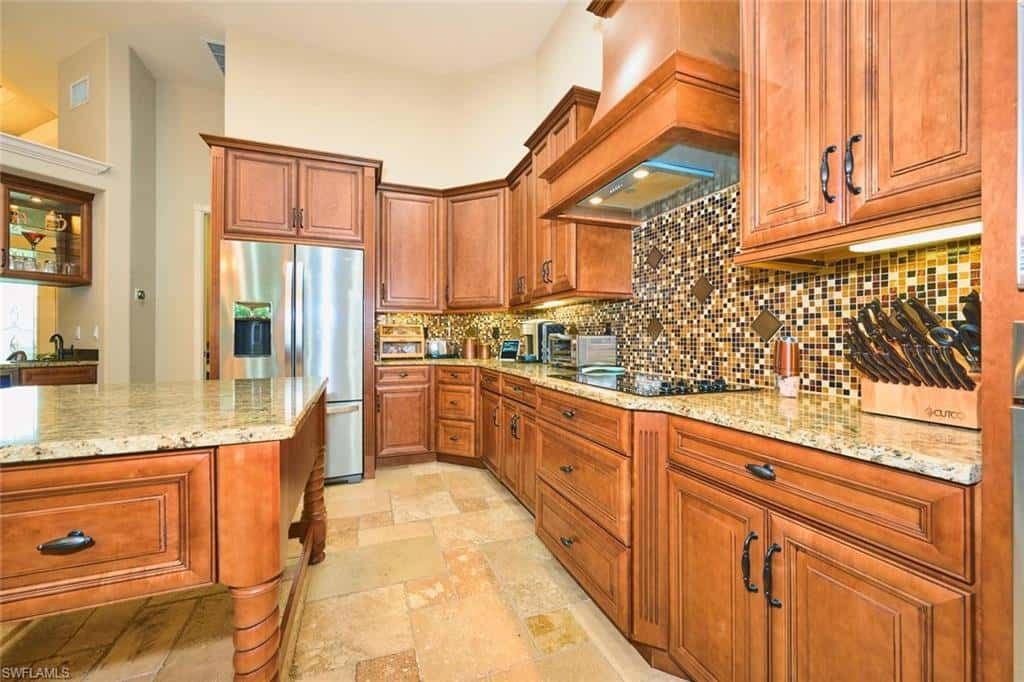 4801 24th Ave, Cape Coral, photo 14