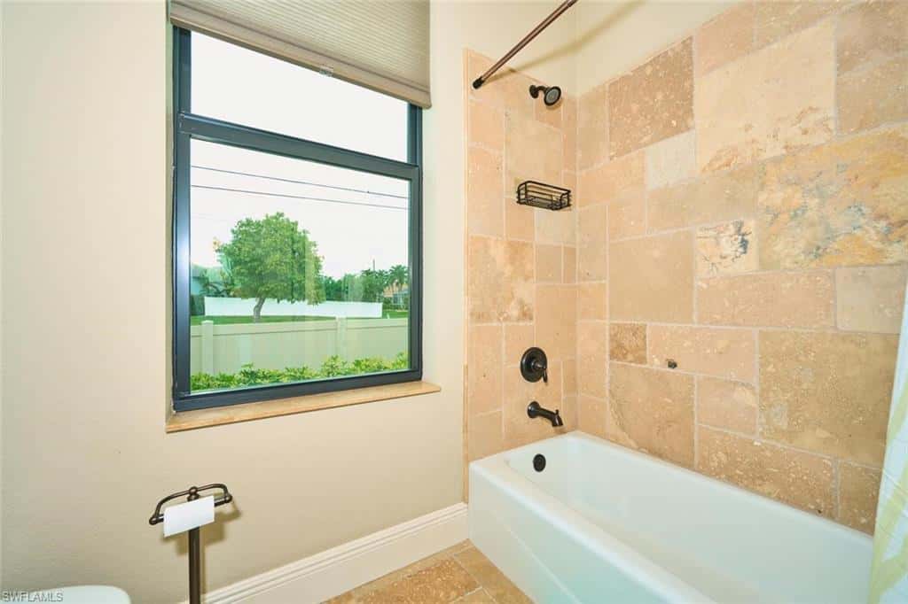 4801 24th Ave, Cape Coral, photo 41