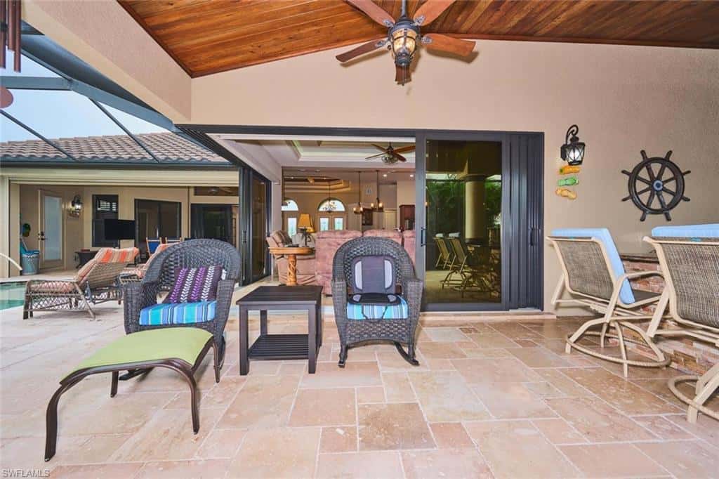 4801 24th Ave, Cape Coral, photo 45