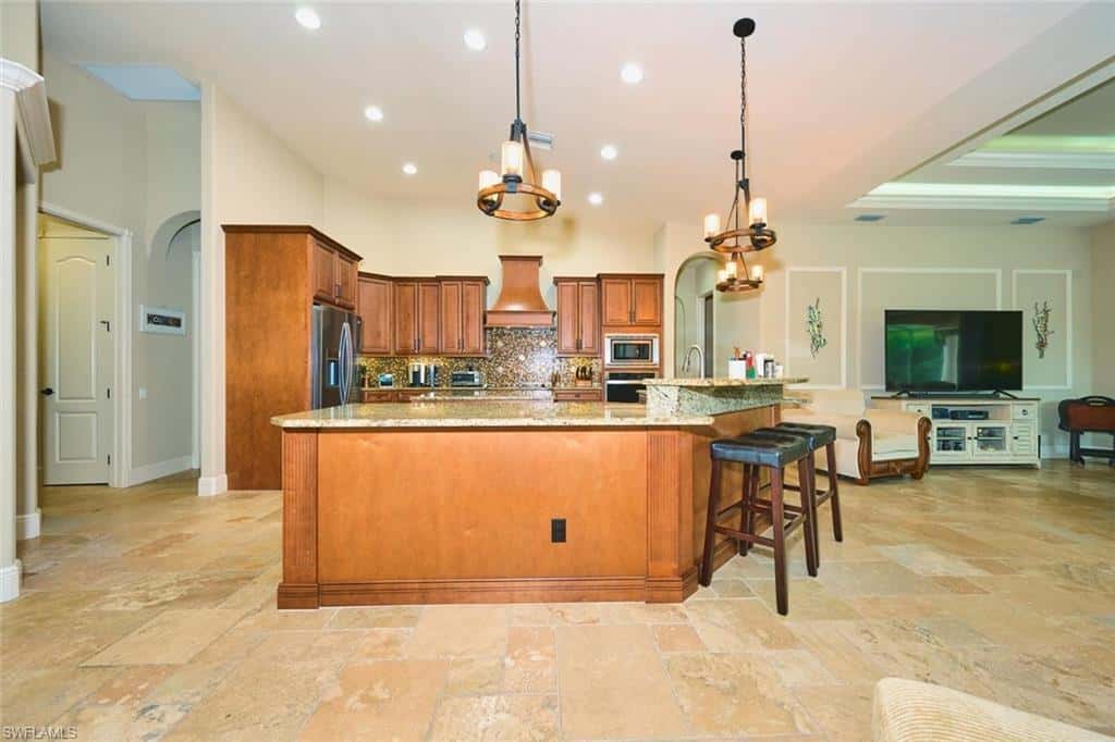 4801 24th Ave, Cape Coral, photo 18