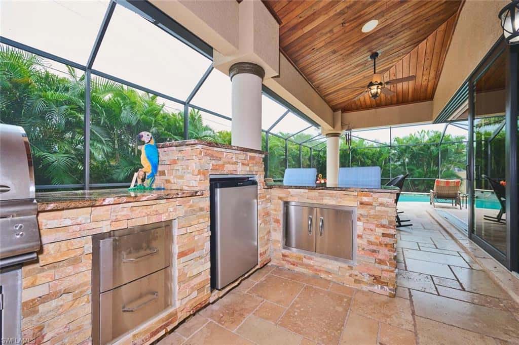 4801 24th Ave, Cape Coral, photo 51