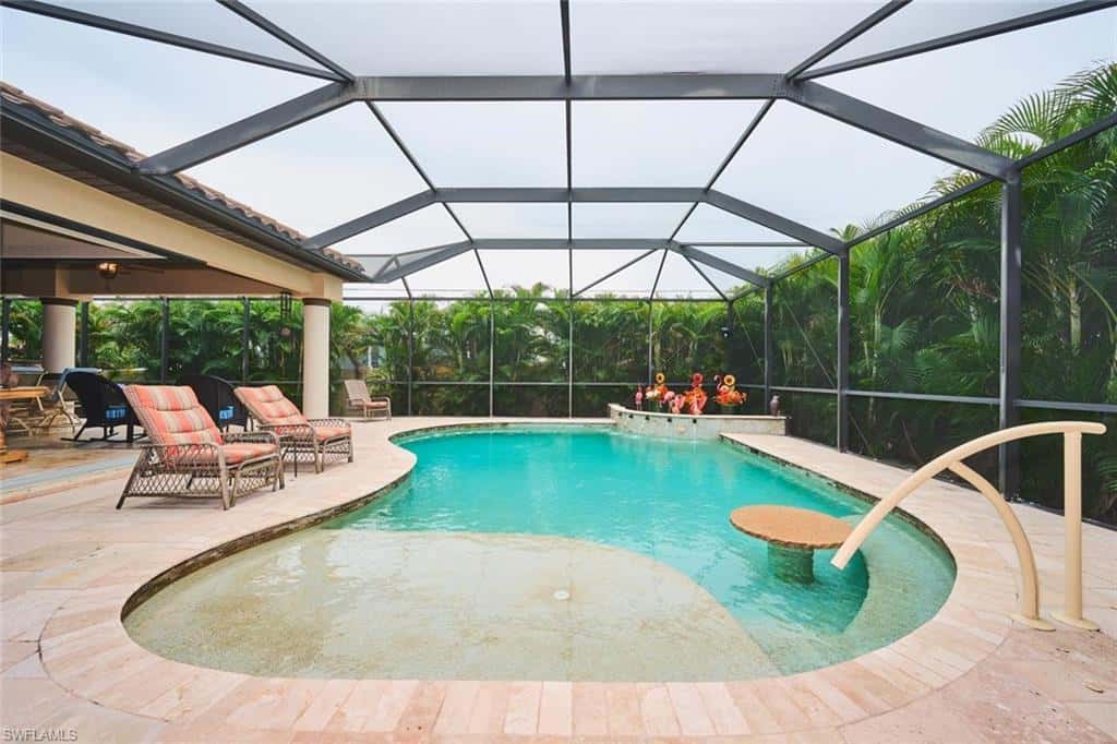 4801 24th Ave, Cape Coral, photo 55
