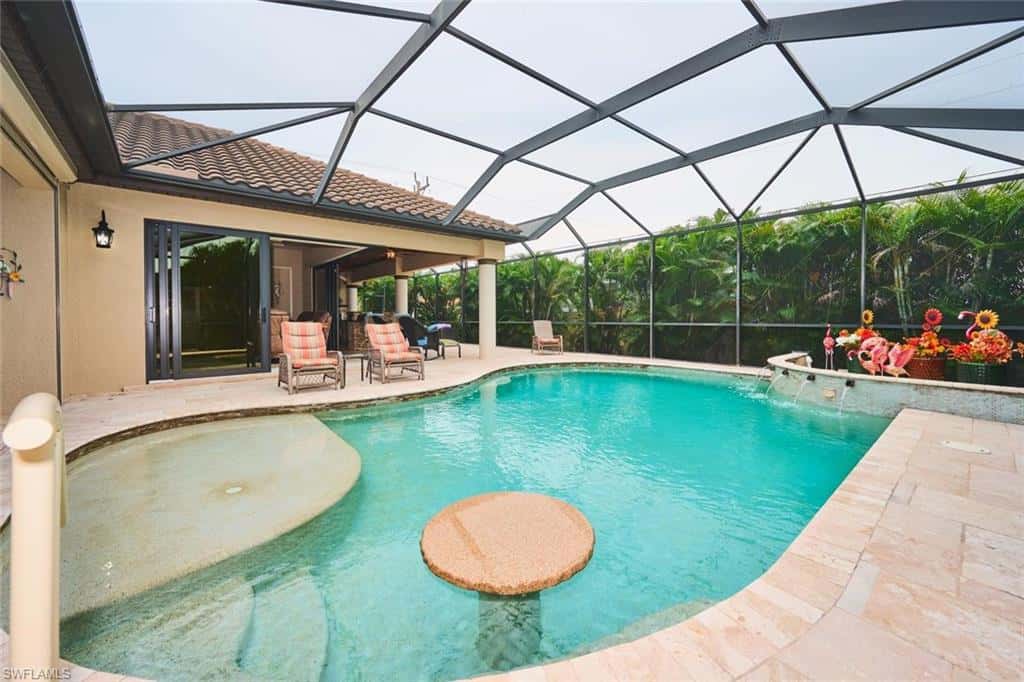 4801 24th Ave, Cape Coral, photo 54