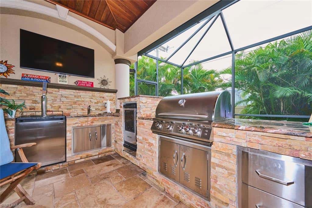 4801 24th Ave, Cape Coral, photo 50