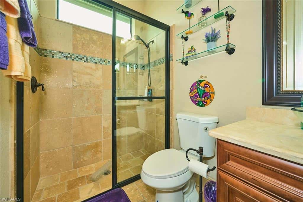 4801 24th Ave, Cape Coral, photo 37