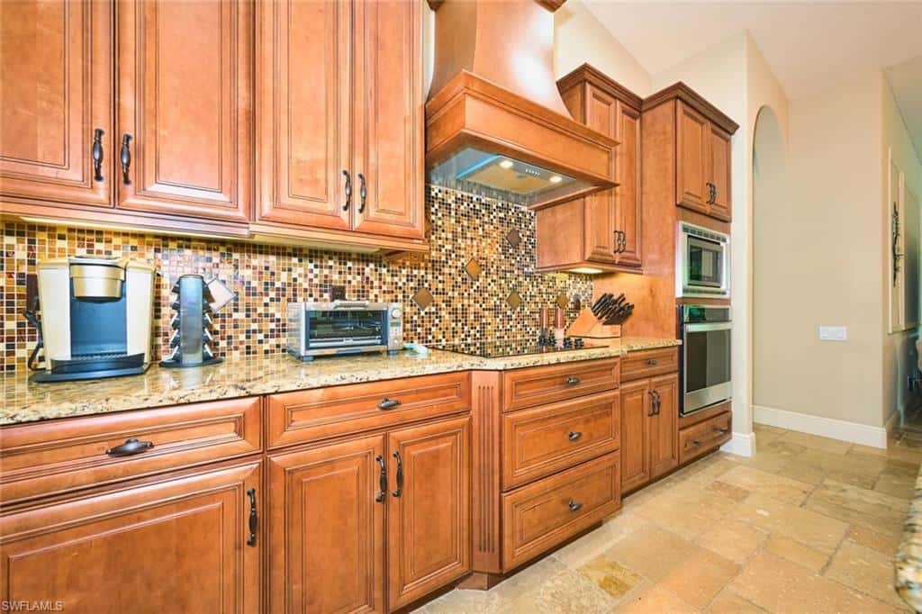 4801 24th Ave, Cape Coral, photo 15