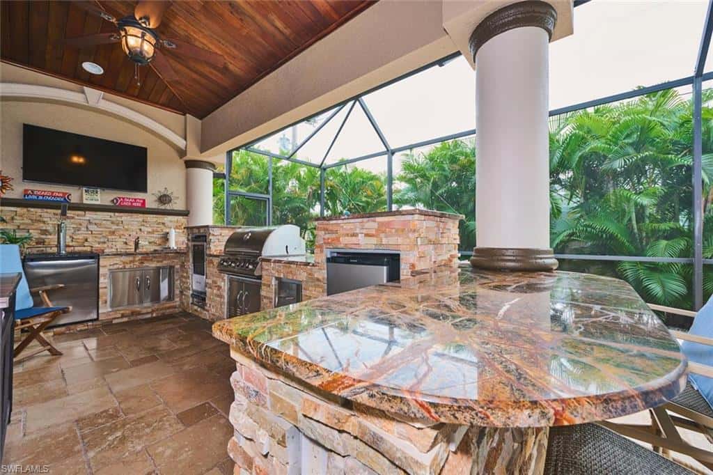 4801 24th Ave, Cape Coral, photo 48