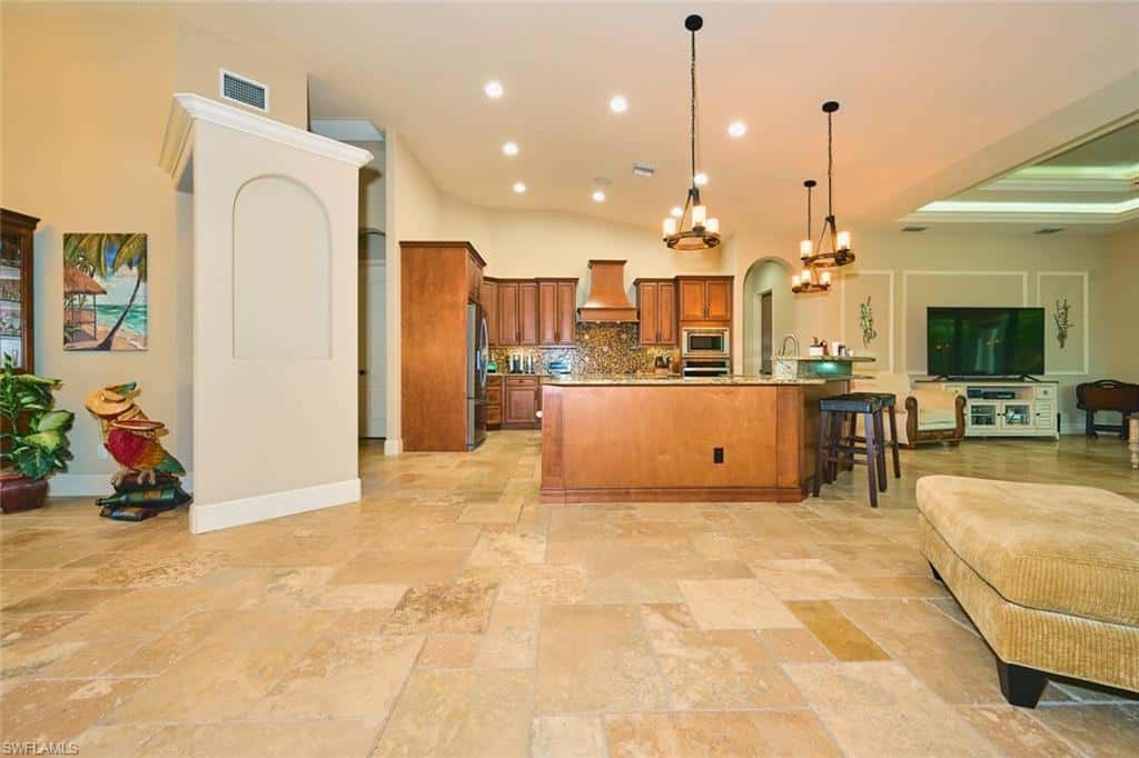 4801 24th Ave, Cape Coral, photo 11