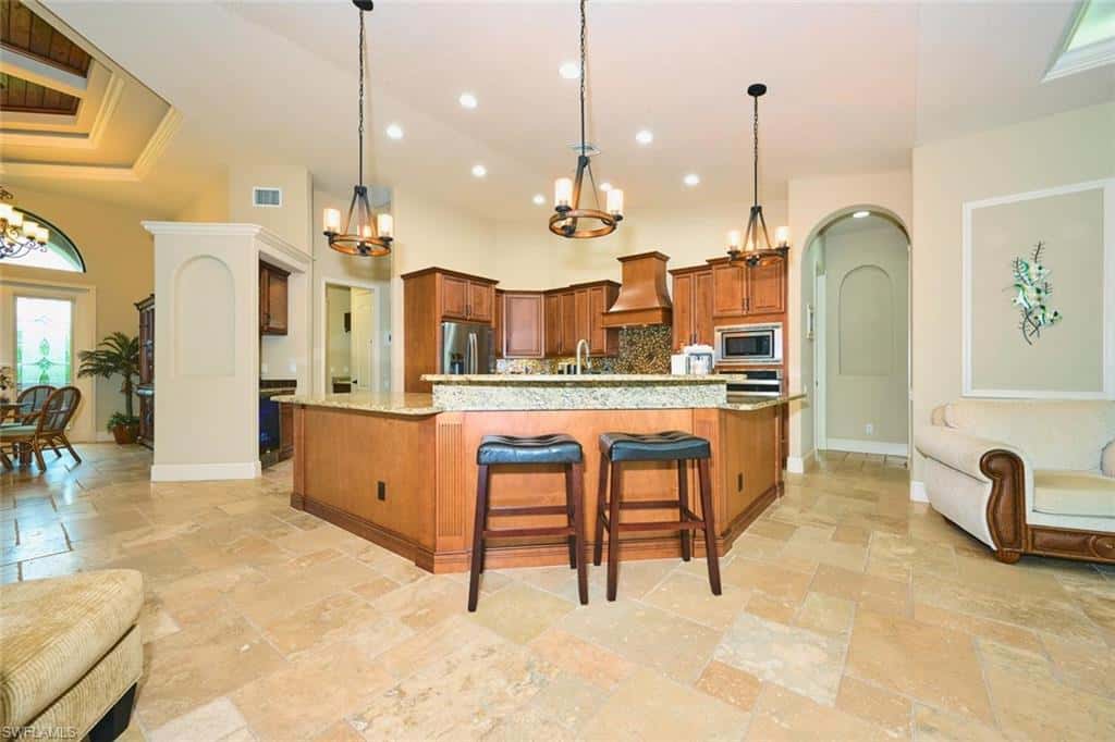 4801 24th Ave, Cape Coral, photo 19