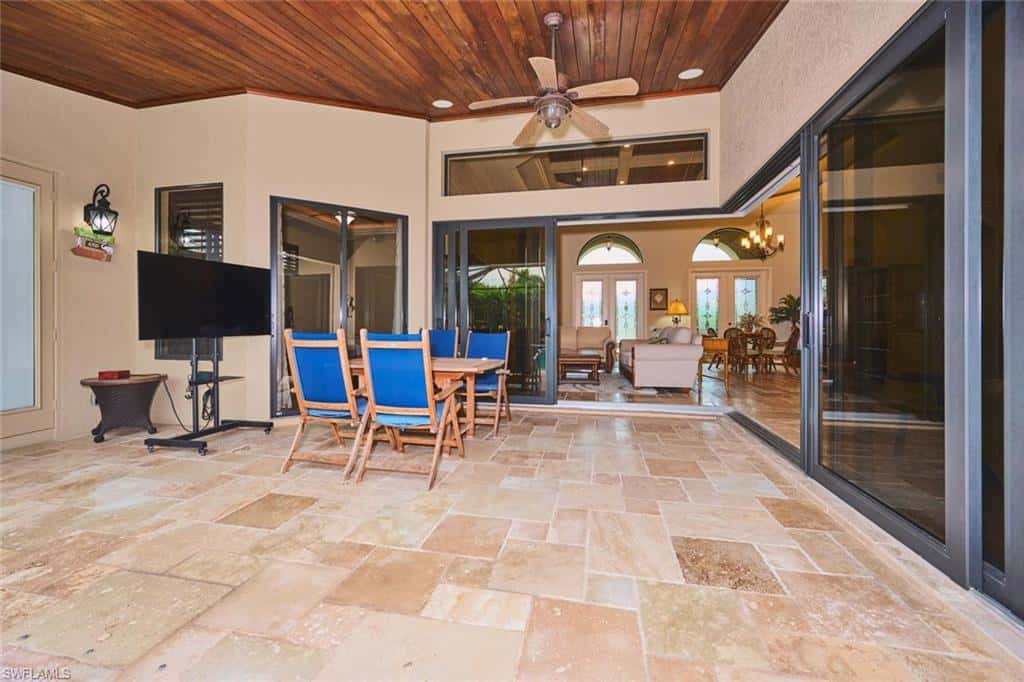 4801 24th Ave, Cape Coral, photo 44