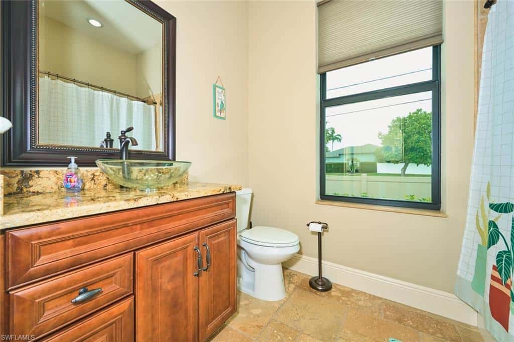 4801 24th Ave, Cape Coral, photo 40
