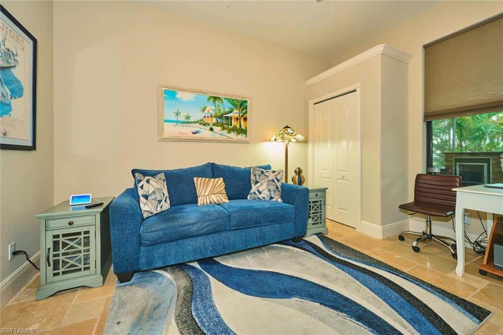 4801 24th Ave, Cape Coral, photo 39