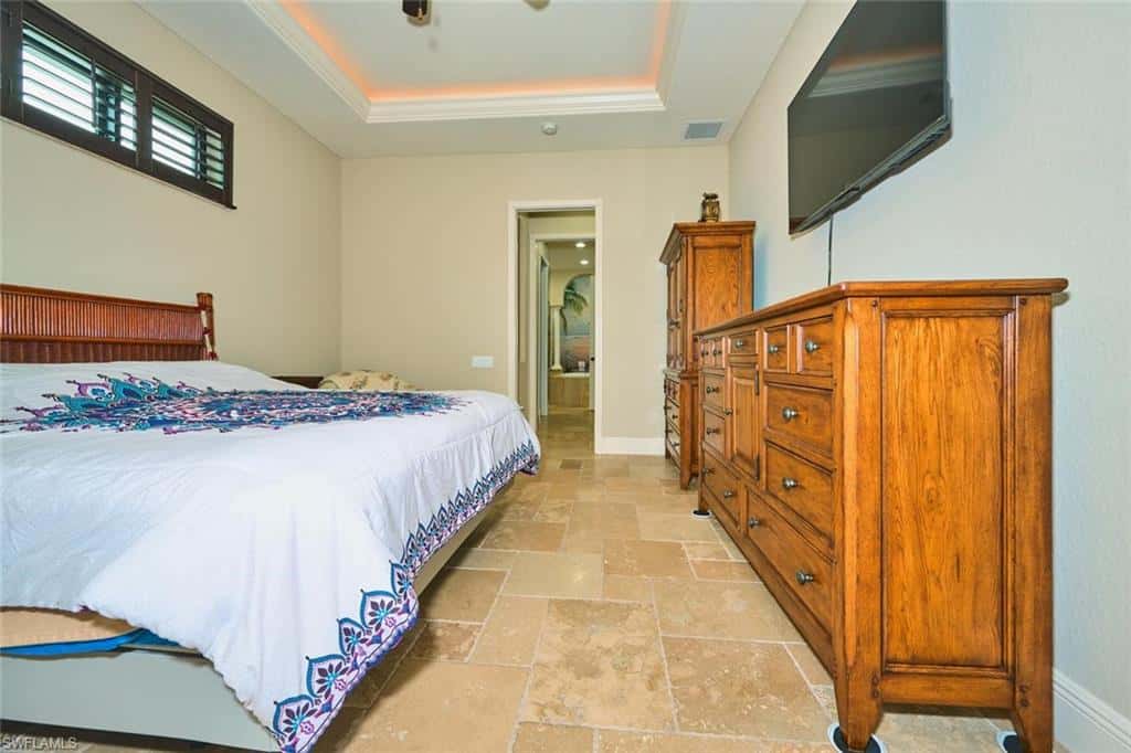 4801 24th Ave, Cape Coral, photo 29