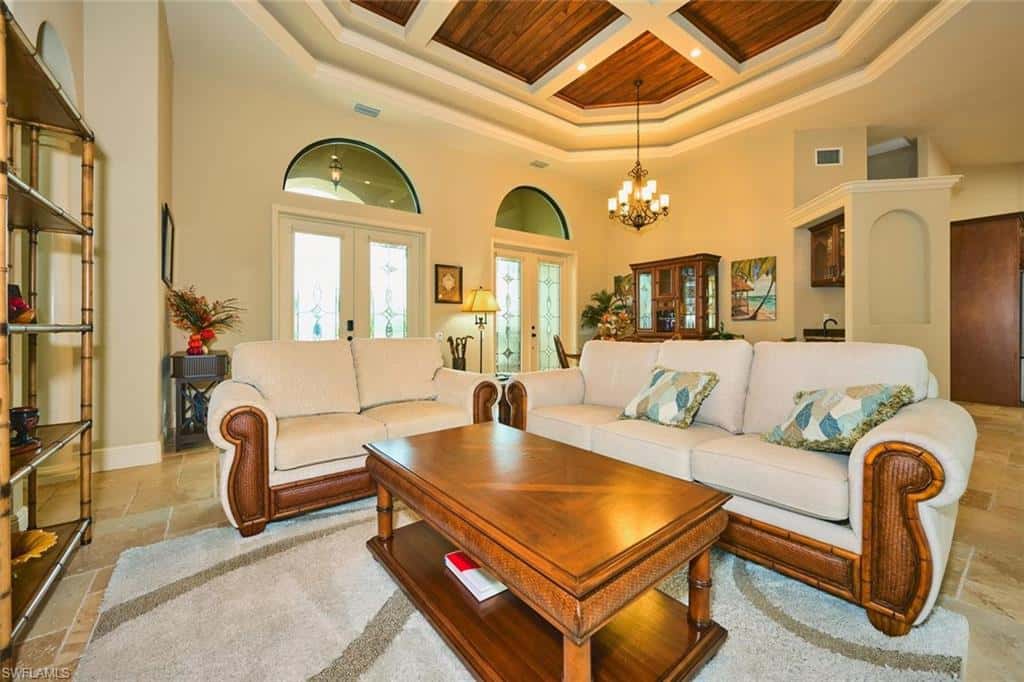 4801 24th Ave, Cape Coral, photo 4