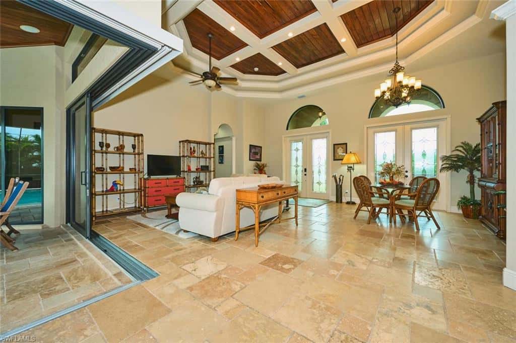 4801 24th Ave, Cape Coral, photo 8