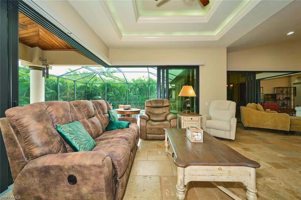 4801 24th Ave, Cape Coral, photo 25
