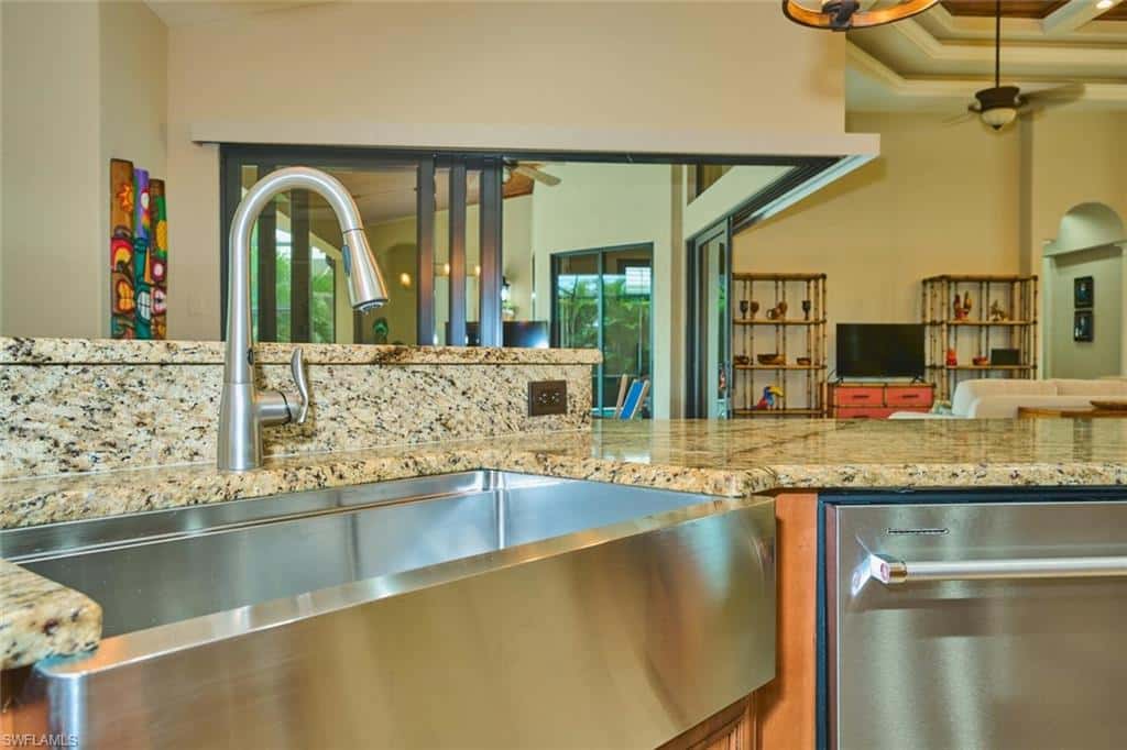 4801 24th Ave, Cape Coral, photo 21