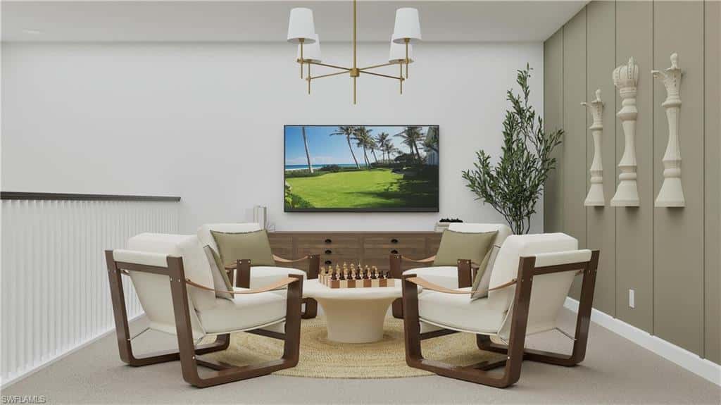 22248 Rustic Ranch Ln, Estero, photo 16