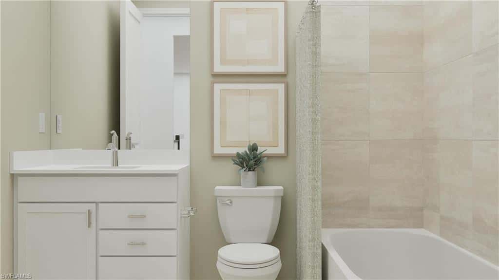 22248 Rustic Ranch Ln, Estero, photo 26