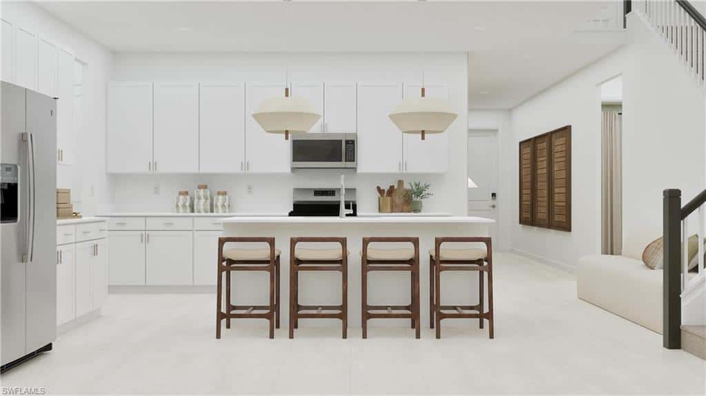 22248 Rustic Ranch Ln, Estero, photo 5