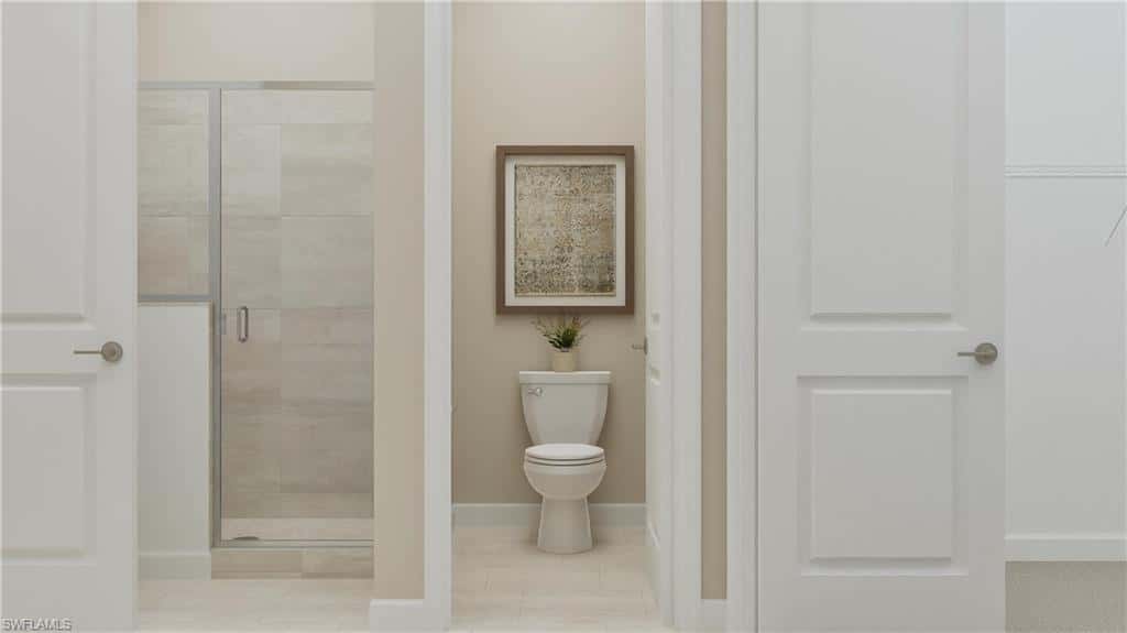 22248 Rustic Ranch Ln, Estero, photo 10