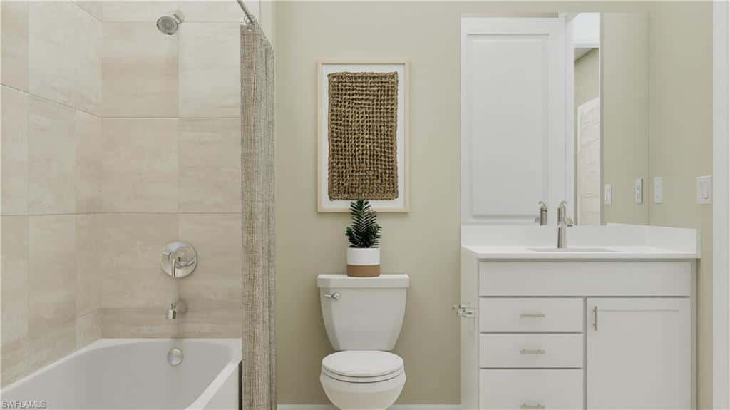 22248 Rustic Ranch Ln, Estero, photo 14