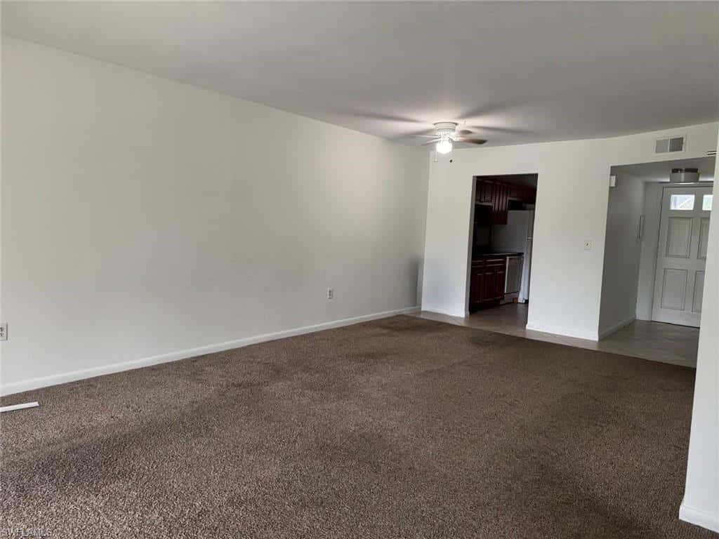 4900 Biscayne Dr #21, Naples, photo 23